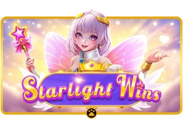 be 6
